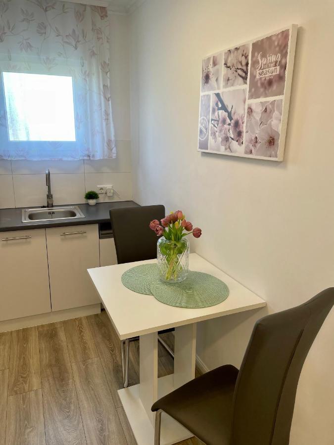 Prime Host Charme Karlsruhe